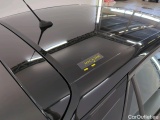  Opel  Corsa Opel  1.2 EDITION 55KW 5d #64