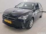  Opel  Corsa Opel  1.2 EDITION 55KW 5d 
