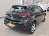  Opel  Corsa Opel  1.2 EDITION 55KW 5d #2