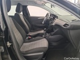  Opel  Corsa Opel  1.2 EDITION 55KW 5d #3