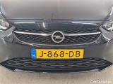  Opel  Corsa Opel  1.2 EDITION 55KW 5d #5