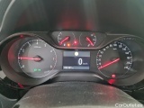  Opel  Corsa Opel  1.2 EDITION 55KW 5d #7