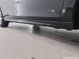 Opel  Corsa Opel  1.2 EDITION 55KW 5d #8