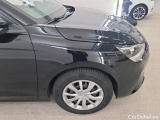  Opel  Corsa Opel  1.2 EDITION 55KW 5d #10