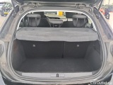  Opel  Corsa Opel  1.2 EDITION 55KW 5d #11