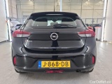  Opel  Corsa Opel  1.2 EDITION 55KW 5d #13