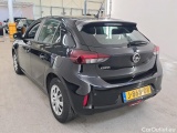  Opel  Corsa Opel  1.2 EDITION 55KW 5d #12