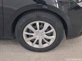  Opel  Corsa Opel  1.2 EDITION 55KW 5d #9