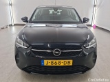  Opel  Corsa Opel  1.2 EDITION 55KW 5d #14