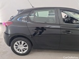  Opel  Corsa Opel  1.2 EDITION 55KW 5d #16