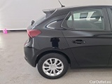  Opel  Corsa Opel  1.2 EDITION 55KW 5d #17