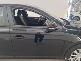  Opel  Corsa Opel  1.2 EDITION 55KW 5d #18