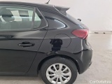  Opel  Corsa Opel  1.2 EDITION 55KW 5d #20