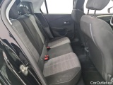  Opel  Corsa Opel  1.2 EDITION 55KW 5d #19