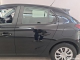  Opel  Corsa Opel  1.2 EDITION 55KW 5d #21