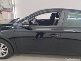  Opel  Corsa Opel  1.2 EDITION 55KW 5d #22