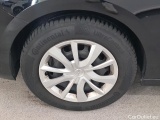  Opel  Corsa Opel  1.2 EDITION 55KW 5d #25