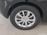  Opel  Corsa Opel  1.2 EDITION 55KW 5d #23