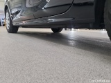  Opel  Corsa Opel  1.2 EDITION 55KW 5d #27