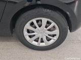  Opel  Corsa Opel  1.2 EDITION 55KW 5d #28