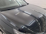  Opel  Corsa Opel  1.2 EDITION 55KW 5d #30