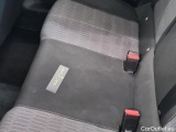  Opel  Corsa Opel  1.2 EDITION 55KW 5d #31