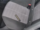  Opel  Corsa Opel  1.2 EDITION 55KW 5d #32