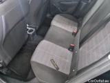  Opel  Corsa Opel  1.2 EDITION 55KW 5d #33
