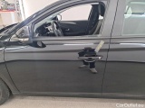  Opel  Corsa Opel  1.2 EDITION 55KW 5d #36