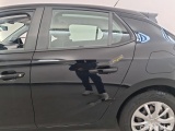  Opel  Corsa Opel  1.2 EDITION 55KW 5d #38