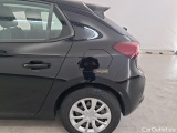  Opel  Corsa Opel  1.2 EDITION 55KW 5d #41