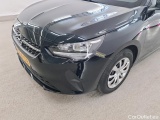  Opel  Corsa Opel  1.2 EDITION 55KW 5d #43