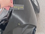  Opel  Corsa Opel  1.2 EDITION 55KW 5d #44