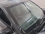  Opel  Corsa Opel  1.2 EDITION 55KW 5d #46