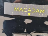  Opel  Corsa Opel  1.2 EDITION 55KW 5d #48