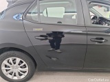  Opel  Corsa Opel  1.2 EDITION 55KW 5d #47