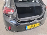  Opel  Corsa Opel  1.2 EDITION 55KW 5d #51