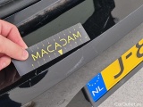  Opel  Corsa Opel  1.2 EDITION 55KW 5d #52
