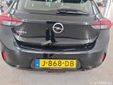  Opel  Corsa Opel  1.2 EDITION 55KW 5d #55