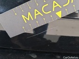 Opel  Corsa Opel  1.2 EDITION 55KW 5d #56