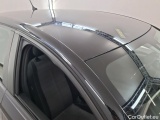  Opel  Corsa Opel  1.2 EDITION 55KW 5d #57