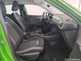  Opel  Mokka Opel -e 50kWh Edition Auto 11kW 3 fase 5d #3