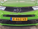  Opel  Mokka Opel -e 50kWh Edition Auto 11kW 3 fase 5d #5