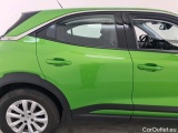  Opel  Mokka Opel -e 50kWh Edition Auto 11kW 3 fase 5d #8