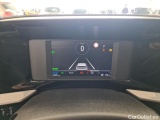  Opel  Mokka Opel -e 50kWh Edition Auto 11kW 3 fase 5d #7
