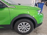  Opel  Mokka Opel -e 50kWh Edition Auto 11kW 3 fase 5d #11