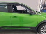  Opel  Mokka Opel -e 50kWh Edition Auto 11kW 3 fase 5d #12
