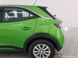  Opel  Mokka Opel -e 50kWh Edition Auto 11kW 3 fase 5d #15