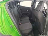  Opel  Mokka Opel -e 50kWh Edition Auto 11kW 3 fase 5d #13