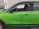  Opel  Mokka Opel -e 50kWh Edition Auto 11kW 3 fase 5d #16